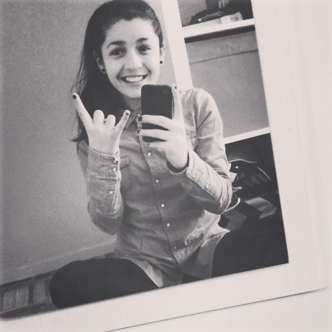 ByFahrenheit's profile picture. 