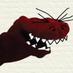 OneRedSock (@oneredsock) Twitter profile photo OneRedSock (@oneredsock) Twitter profile photo