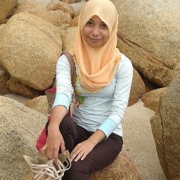 MarinaLaskareva's profile picture. 