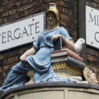 Eileen Furze (@eileenfurze) 's Twitter Profile Photo Eileen Furze (@eileenfurze) 's Twitter Profile Photo