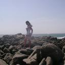 claudia carolina (@5824cla) Twitter