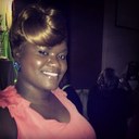 Avril Henry - @Avo888Henry - Twitter