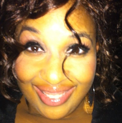 ChashiBridgeman's profile picture. Jesus Christ, Curtis, Eyan, Benjamin, Zion and Ethan! My forever loves!