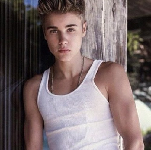 JassiMars's profile picture. Hello!!! Im swedish girl! Im Justin bieber's biggest fan!!!! Im belieber!❤❤❤ Love my animals! I have cat and 2 dogs!❤❤❤❤❤❤❤ I love horses,dogs,cats,rabbist more