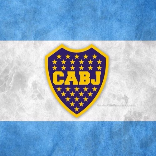 petcito's profile picture. 