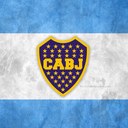 Pedro Rendón - @petcito - Twitter