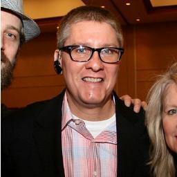 Film Incentives | Exec Producer | Profit & Nonprofit Director | Fantasy | Graphic Novel | Cord_Cutter | INDIE | DGA | SAG | WGA | IA | Eco Advocacy Tweet Own