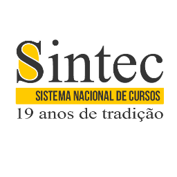 Somos empresa com mais de 19 anos de tradição. Temos Preparatórios Online p/ Concursos Federais, Estaduais e Municipais. Mais de 97% de satisfação.