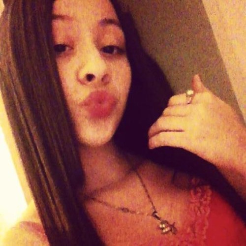 18 / I keep It trill ; Fwm ^.^
