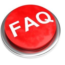 FAQquestion's profile picture. FAQ are listed questions and answers, all supposed to be commonly asked in some contex