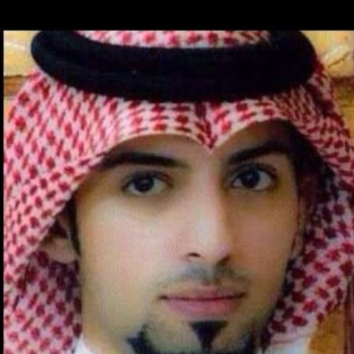 gkgk678's profile picture. حط في بالك 3 اشياء - لا نجاة من الموت. - لا راحة في الدنيا. - لا سلامه من كلام الناس.رجل اعمال +الكويت + السعوديه