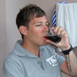 scottrdavis83's profile picture. Recruitment Professional who takes great pleasue in supporting the transport & logistics sector. Work hard to get the right results!