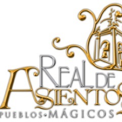 Pueblo Mágico de México. Lugar ancestral en el que hasta la fecha se respira un agradable sabor minero, historia, comida, cultura, artesanía, dulces,Vive México