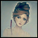 نونا (@0551279727) Twitter