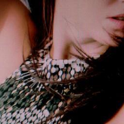 I am your GO TO site for all your  Clothing, Jewelry, Shoes, Travel & Home decor.
