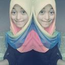 Дарья Малюгина - @AliceGrimmDark - Twitter