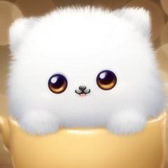 ahmedmode22's profile picture. 