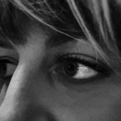 ValentinaFaoro's profile picture. 