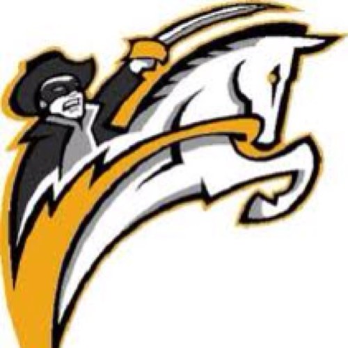 The Rider newspaper is located online. We update the website weekly. Come follow us for exciting news and contests!