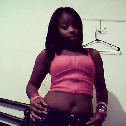 NeishaLovesYuhh's profile picture. 