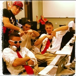 ThatsPiClass's profile picture. We Pi class, We DChis (sorta)

THE FUTURE