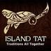 Island TaT (@islandtat) Twitter profile photo Island TaT (@islandtat) Twitter profile photo