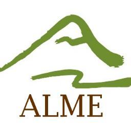 Venta de máquinas de plasma y artículos industriales. Emprendedor. Correo:  almesuministros@gmail.com