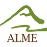 almesuministros's profile picture. Venta de máquinas de plasma y artículos industriales. Emprendedor. Correo:  almesuministros@gmail.com