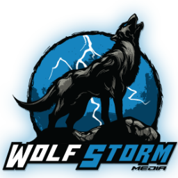 I am an Affiliate Manager at Wolf Storm Media. With a passion for Marketing and Design.