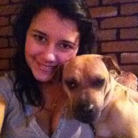 Jene R (@jenechimn08) 's Twitter Profile