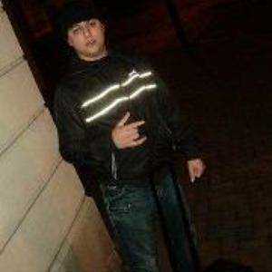 djstarc's profile picture. DnB - Jungle and beyond!!!!