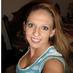 Joy Schwab (@joyschwab1) Twitter profile photo Joy Schwab (@joyschwab1) Twitter profile photo