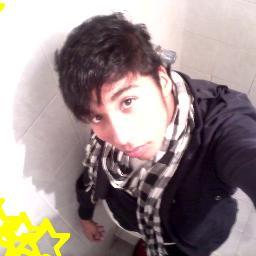 me gusta salir con mis amiigo0s ii escuchar musiica de miis artistas pop favoritos.