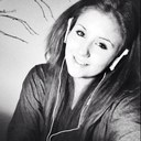 Hanna Andersson - @hannsi7 - Twitter