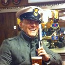 Dragos Vintila - @florique1 - Twitter