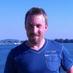 Steve Raycraft (@steveraycraft) Twitter profile photo Steve Raycraft (@steveraycraft) Twitter profile photo