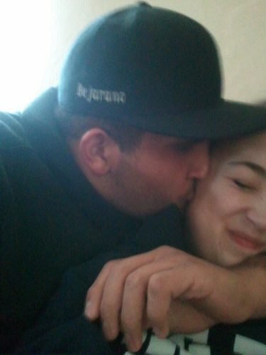 @Thee_Superman is my hubby ♥
  

T E X A S   S T A T E
18yrs young