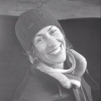 Sarah McQuade (@etcconsultants) 's Twitter Profile