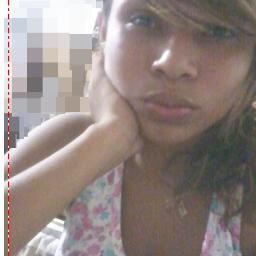 , uma vida estamos construindo ' o/ uma razão encontramos em nossas vidas sz eeh oq mas posso querer se em vc encntrei meu viver *-* (via ; @JuuhMntr_