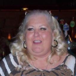 PatsyinLVTX's profile picture. sidetracked home executive