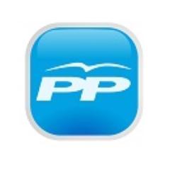 ppesporles's profile picture. 