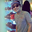 van dy holmes - @van_holmes - Twitter