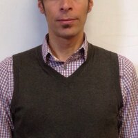 sleonor (@sleonor) 's Twitter Profile