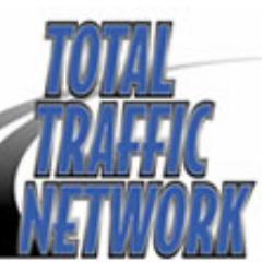 Omaha iHeartRadios Lucy Chapman updates Traffic Conditions Call the traffic tip line when you see traffic issues 402-551-2277 (402-551-CARS)