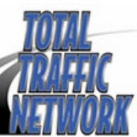 551CARS (@551cars) 's Twitter Profile Photo 551CARS (@551cars) 's Twitter Profile Photo