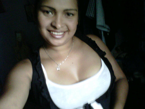 Tengo 25 años