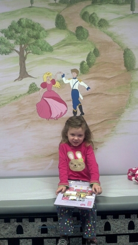 rooks_s's profile picture. 