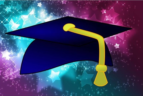 ClassyClassroom's profile picture. http://t.co/6EO0mLiPGg is an informational interactive blog and website about classroom and behaviour management.