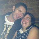 Kerry bate - @BateKerry - Twitter