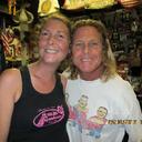 Patricia Chapman - @TriciaChapman77 - Twitter